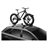 Produktbillede af Thule Upride cykelholder 