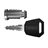 Thule One Key System 12-pack