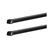 Produktbillede af Thule SquareBar 767000 tagbøjler 220 cm 2 stk