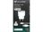 Produktbillede af Cellularline 220V lader 2i1 kit 